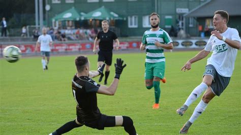 Tus Holzkirchen Gewinnt Beim Sb Djk Rosenheim In Der Landesliga