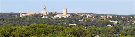 Visit Castillon Du Gard Best Of Castillon Du Gard Occitanie Travel