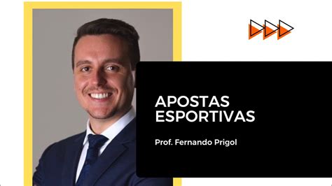 APOSTAS ESPORTIVAS I LEI nº 14 790 2023 I Tributação do apostador e das