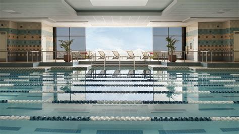 La Fitness Beverly Hills Pool - All Photos Fitness Tmimages.Org