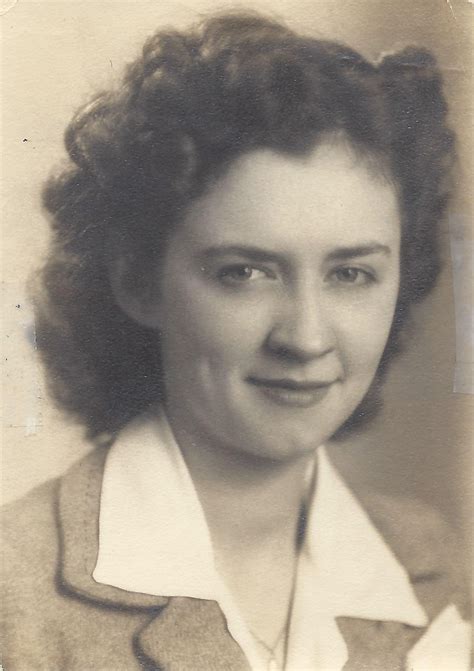 Anna Platte Obituary - Greenville, SC