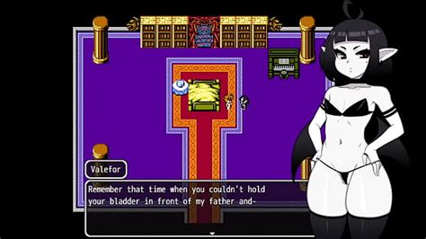 Captured Creampie Search XVIDEOS