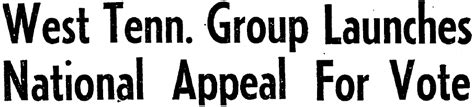 Fayette Timeline 1959 Tent City Stories Of Civil Rights In Fayette County Tennessee The