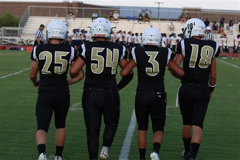 Verrado Team Home Verrado Vipers Sports