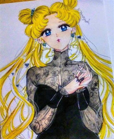 Pin By Марина On Sailor Moon Усаги Sailor Moon Usagi Sailor Moon Manga Sailor Moon S