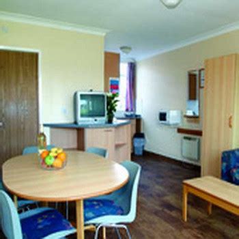 Pontins Prestatyn Sands Holiday Park Holiday Reviews, Prestatyn ...