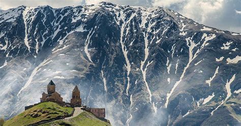 georgia tourism travel experiences wherenext
