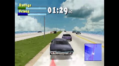 Driver Old Games Download