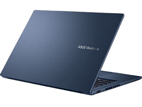 9 Laptop ASUS Termurah Januari 2025 Ga Buat Kantong Kering