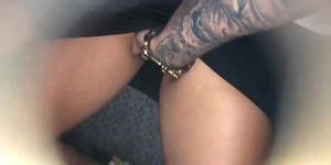 Wife Car Sex Stranger Tnaflix