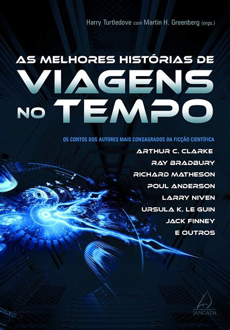 Redação Viagem No Tempo