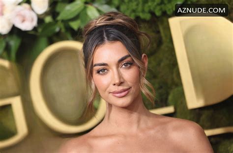 BRI LAPAGLIA Nude AZNude