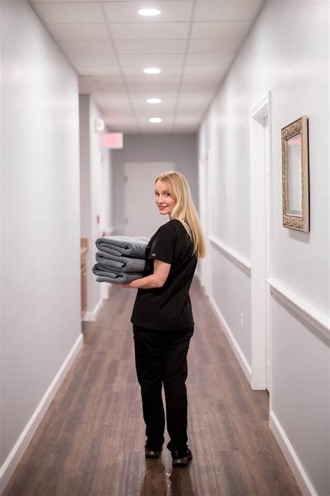 Services Menu - New 2025 | Explore & Indulge — Balance Spa