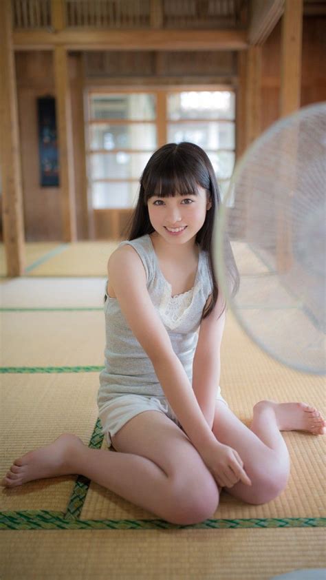 Japanese Beauty Poses Kawai Japan Japan Girl Asia Girl Hair Young