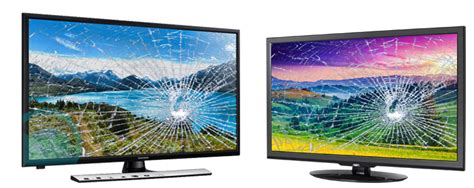 Reparacion De Televisores Led Lcd Y Plasma En Monterrey Electrónica Tapia