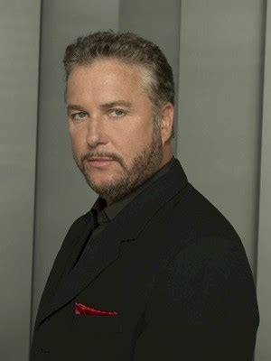 Sara & Grissom ♥