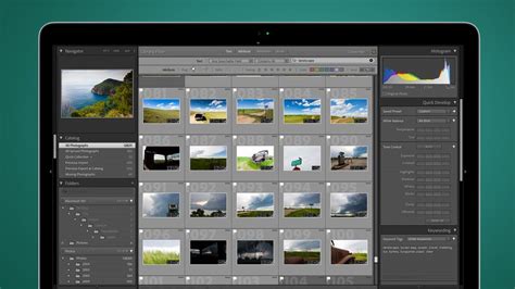 Lightroom Vs Capture One Which Photo Editor Is The Best For You