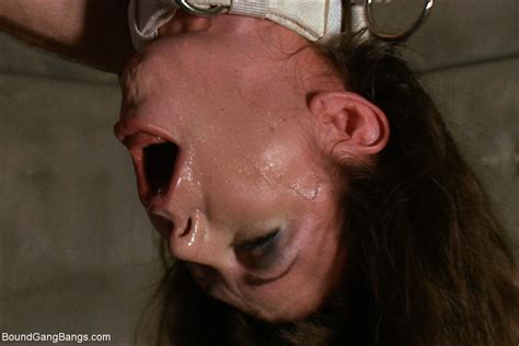 Seda Bound Gangbangs BobbyJamesCaballitoMickeyCalixtoSeda Porn Pic