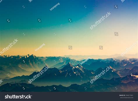 76,885 Nature ladakh Images, Stock Photos & Vectors | Shutterstock