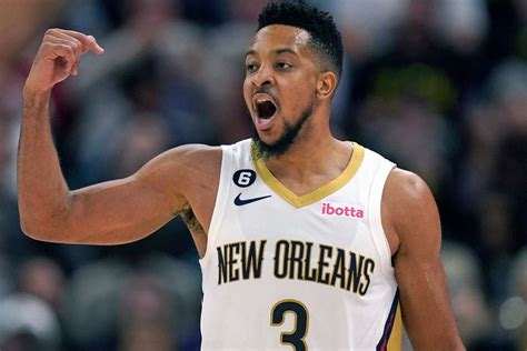 Les Pelicans Regoûtent à La Victoire Face Aux Spurs Utah Jazz Surpasse Tranquillement Les