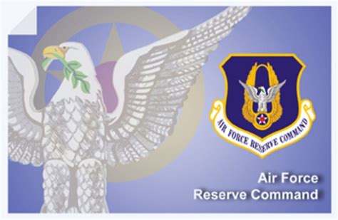 Air Force Reserve Command > 960th Cyberspace Wing > Display