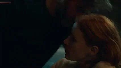 Jessicaを視聴 Clip Bongacams Movies Xxx Porn SpankBang