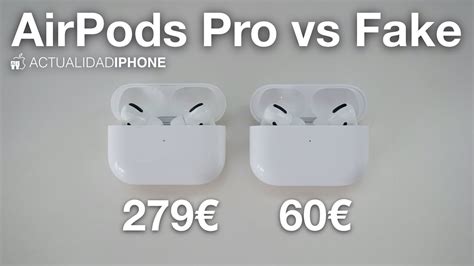 Venta Airpods Originales Oem En Stock