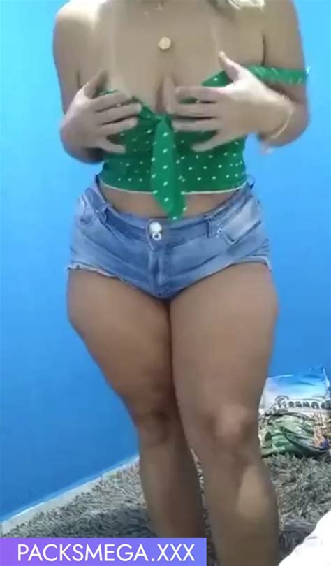 Gordibuena Morena Bailando Desnudandose Rico Packsmega Xxx