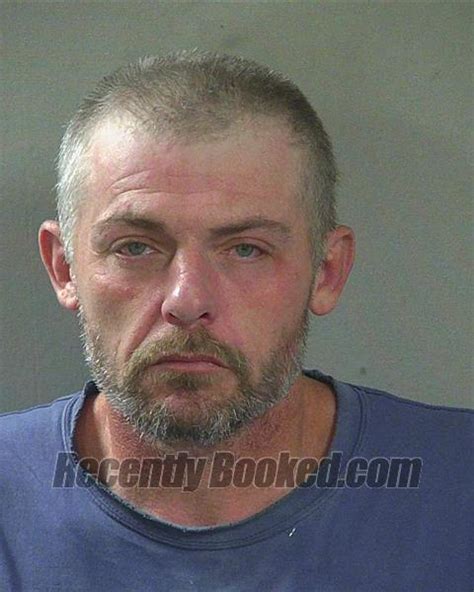 Recent Booking Mugshot For Jeremy Lucas Souhrada In Canyon County Idaho