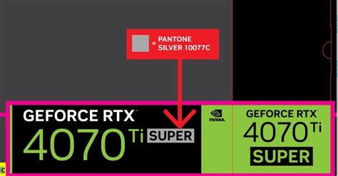 Geforce Rtx Super Drei Neue Super Grafikkarten Werden Zur Ces