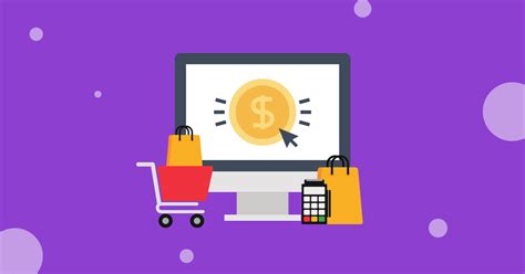 The Best Ever E Commerce Website Builders You Should Consider Using