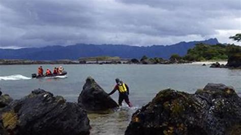 Patagonie L Le Oubli E Documentaire O Regarder Tv Replay Streaming