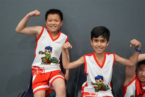 Balancing School and Sports: Tips for Healthy Success