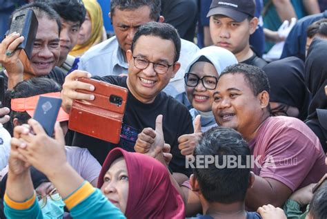 Ridwan Kamil Suswono Atur Jadwal Untuk Bertemu Anies Upaya Merebut