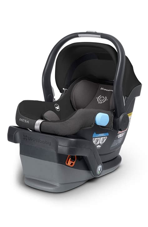 Uppababy Mesa Car Seat Baby Nordstrom