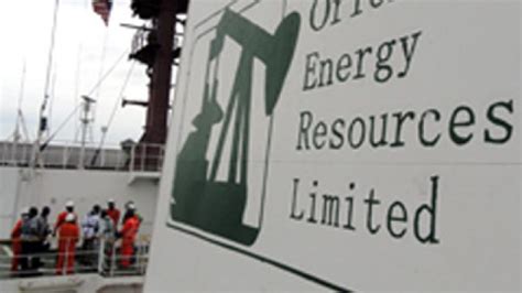 Oriental Energy Adopts Pia Regulations For Community Development