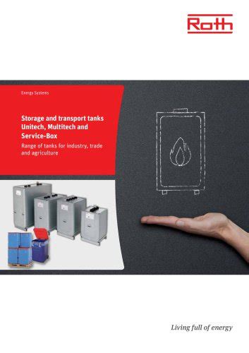 Original Tacker System Technical Information And Assembly Instructions