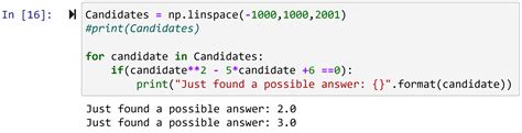 Hands On Data Preprocessing In Python Packt