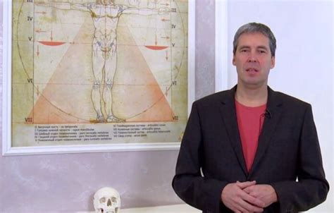 Метод BOS (Баланс Окклюзии и Структуры)