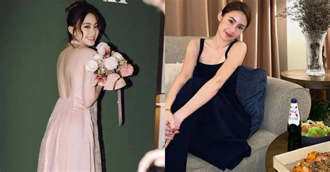 Ngắm đường cong vạn người mê của hot girl Lào gốc Việt là đệ nhất mỹ nhân Đông Nam Á Người đẹp