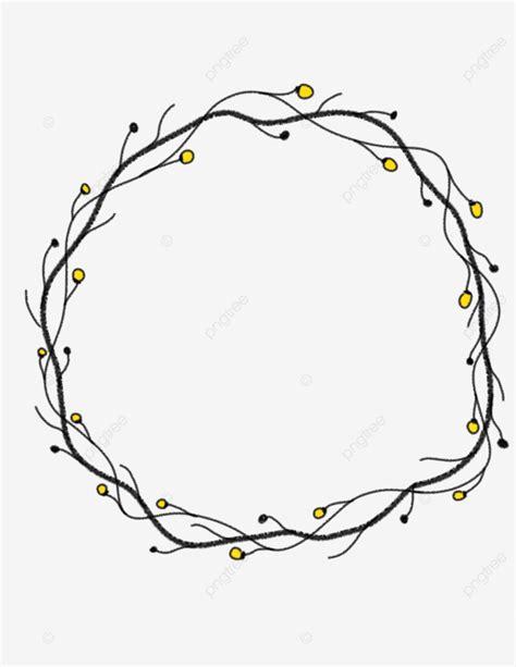 border borders cute border beautiful border png transparent