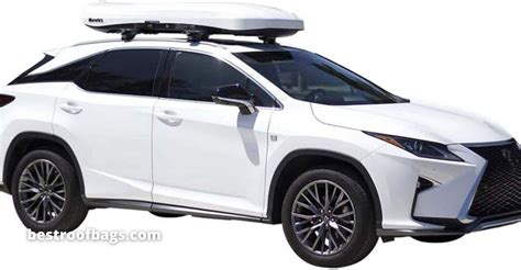 Rise Above The Road: A Step-By-Step Guide To Topping Up Your Car's Versatility