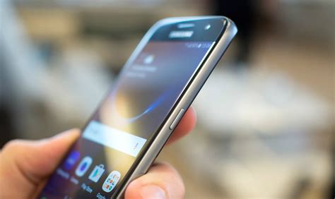 Cu Nto Cuesta Fabricar El Samsung Galaxy S Aqu Te Contamos