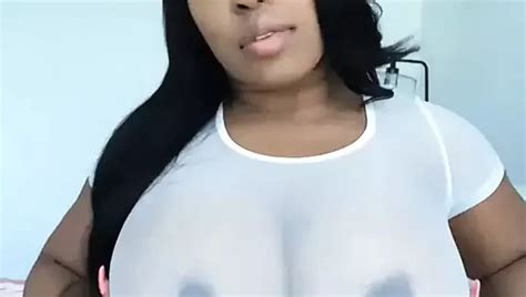 Aryana Adin Free Porn Star Videos XHamster