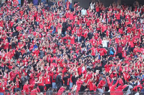 أنباء عن تغيب كهربا في مباراة الأهلي أمام بيراميدز بالكأس بسبب عقوبة