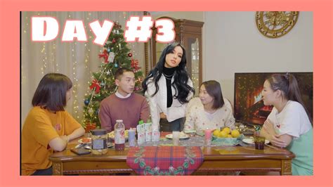 Day3 Хайр энэ чи мөн үү Youtube