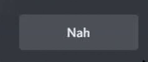 Nah Discord Nah Discord Descubra E Partilhe GIFs