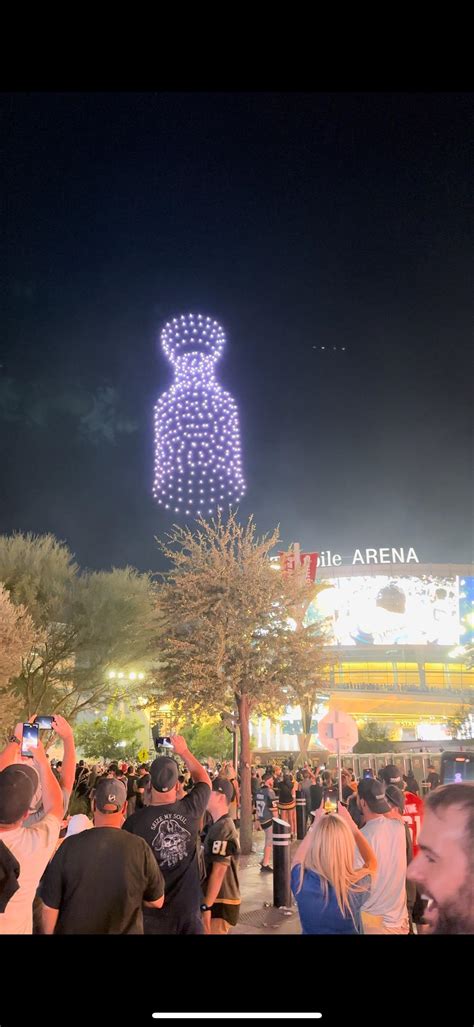 Vegas Stanley Cup Parade was Epic! : r/nhl