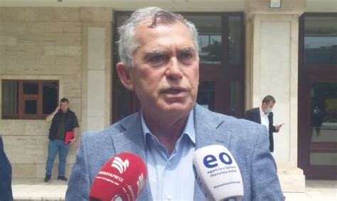 Fatmir Xhelili S Kandidon M P R Deputet Po I Hapi Rrug Gjeneratave