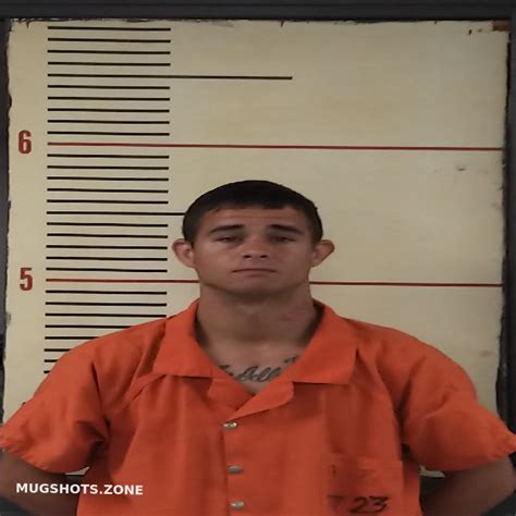 Eggert Christopher Allen Van Zandt County Mugshots Zone